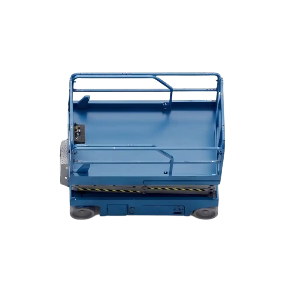 Genie GS-3246